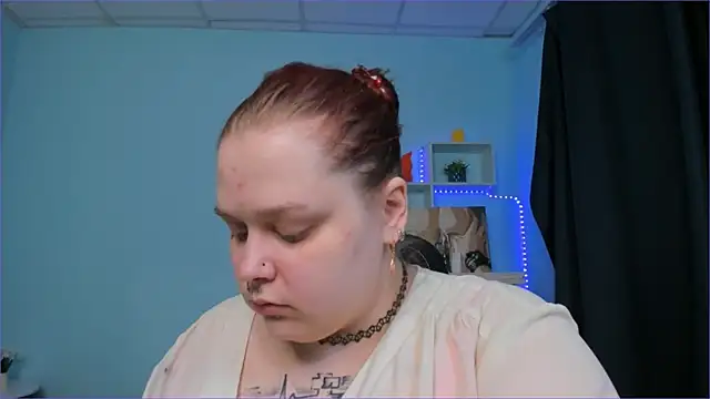 Snapshot of Crow_Diam0nd chatting on 10, 12, 2024 Crow Diam0nd online show from 10, 12, 2024