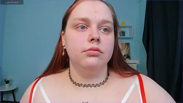 Snapshot of Crow_Diam0nd chatting on 11, 12, 2024 Crow Diam0nd online show from 11, 12, 2024