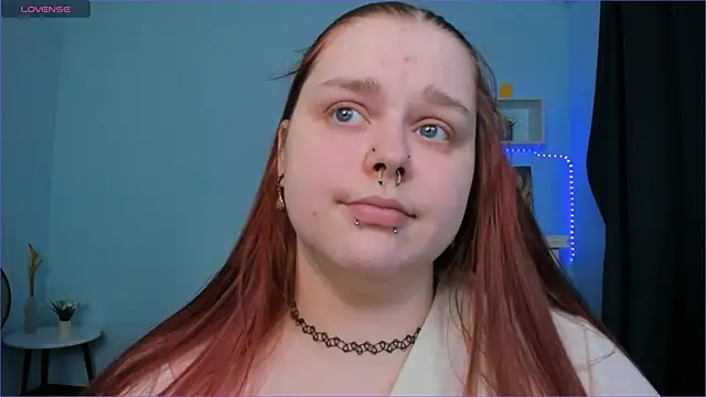 Snapshot of Crow_Diam0nd chatting on 12, 12, 2024 Crow Diam0nd online show from 12, 12, 2024