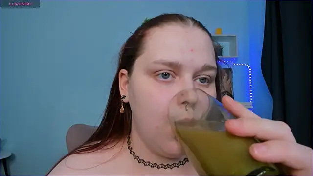 Snapshot of Crow_Diam0nd chatting on 12, 12, 2024 Crow Diam0nd online show from 12, 12, 2024