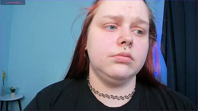 Snapshot of Crow_Diam0nd chatting on 13, 12, 2024 Crow Diam0nd online show from 13, 12, 2024