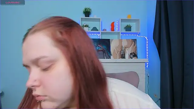 Snapshot of Crow_Diam0nd chatting on 13, 12, 2024 Crow Diam0nd online show from 13, 12, 2024