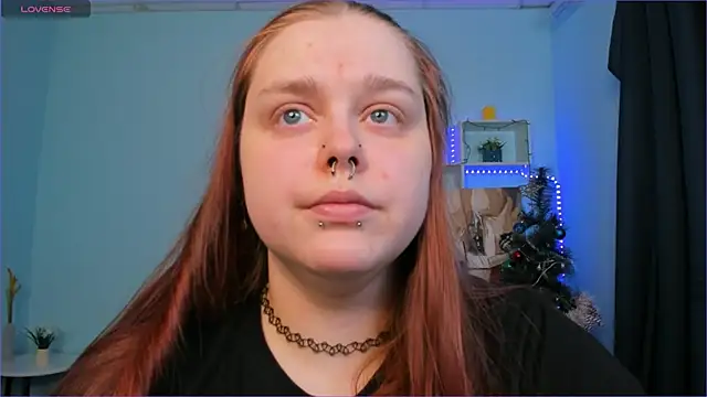 Snapshot of Crow_Diam0nd chatting on 19, 12, 2024 Crow Diam0nd online show from 19, 12, 2024