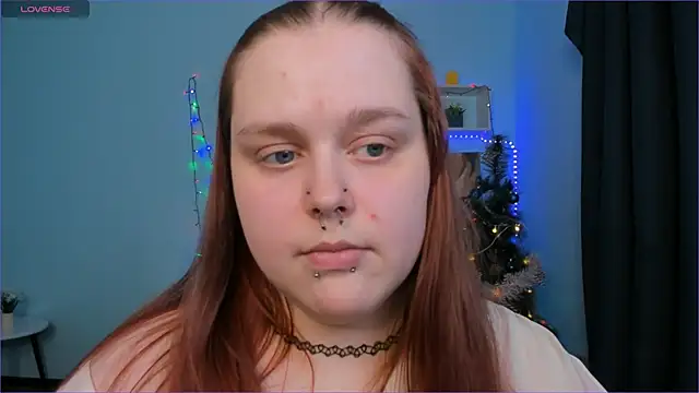 Snapshot of Crow_Diam0nd chatting on 19, 12, 2024 Crow Diam0nd online show from 19, 12, 2024