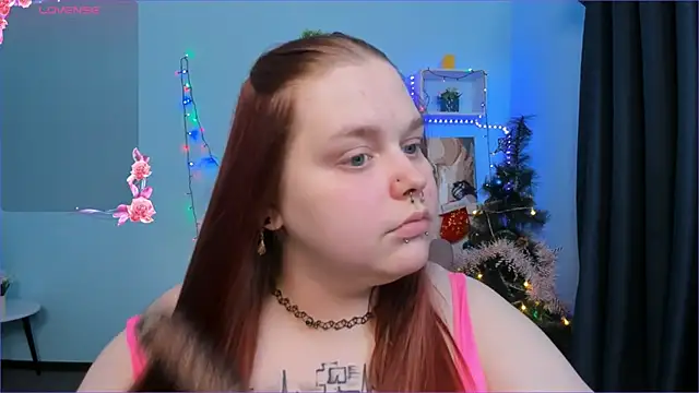 Snapshot of Crow_Diam0nd chatting on 20, 12, 2024 Crow Diam0nd online show from 20, 12, 2024