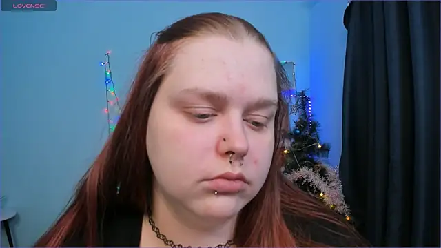 Snapshot of Crow_Diam0nd chatting on 21, 12, 2024 Crow Diam0nd online show from 21, 12, 2024