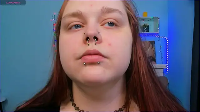 Snapshot of Crow_Diam0nd chatting on 22, 12, 2024 Crow Diam0nd online show from 22, 12, 2024