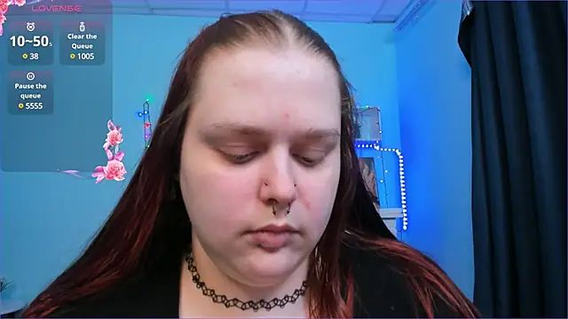 Snapshot of Crow_Diam0nd chatting on 23, 12, 2024 Crow Diam0nd online show from 23, 12, 2024