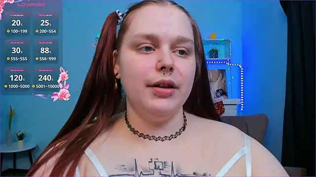 Snapshot of Crow_Diam0nd chatting on 23, 12, 2024 Crow Diam0nd online show from 23, 12, 2024