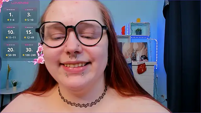 Snapshot of Crow_Diam0nd chatting on 25, 12, 2024 Crow Diam0nd online show from 25, 12, 2024