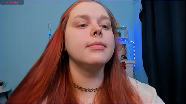 Snapshot of Crow_Diam0nd chatting on 26, 12, 2024 Crow Diam0nd online show from 26, 12, 2024