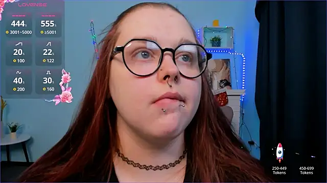 Snapshot of Crow_Diam0nd chatting on 27, 12, 2024 Crow Diam0nd online show from 27, 12, 2024