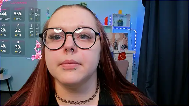 Snapshot of Crow_Diam0nd chatting on 28, 12, 2024 Crow Diam0nd online show from 28, 12, 2024