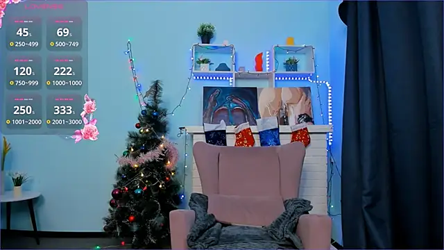 Snapshot of Crow_Diam0nd chatting on 28, 12, 2024 Crow Diam0nd online show from 28, 12, 2024