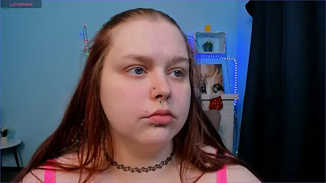 Snapshot of Crow_Diam0nd chatting on 29, 12, 2024 Crow Diam0nd online show from 29, 12, 2024