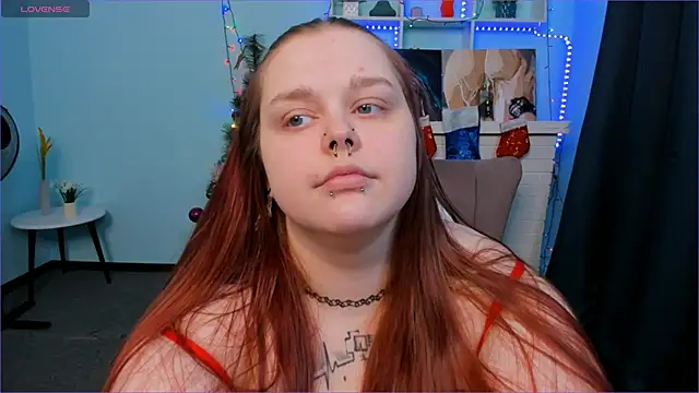 Snapshot of Crow_Diam0nd chatting on 29, 12, 2024 Crow Diam0nd online show from 29, 12, 2024