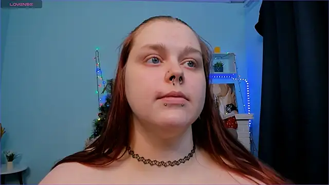 Snapshot of Crow_Diam0nd chatting on 29, 12, 2024 Crow Diam0nd online show from 29, 12, 2024