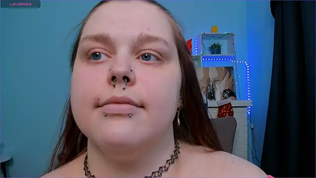 Snapshot of Crow_Diam0nd chatting on 30, 12, 2024 Crow Diam0nd online show from 30, 12, 2024