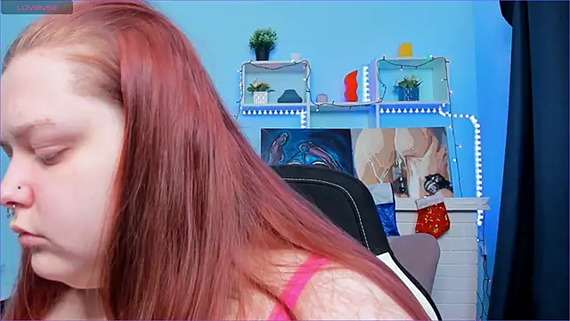 Snapshot of Crow_Diam0nd chatting on 31, 12, 2024 Crow Diam0nd online show from 31, 12, 2024