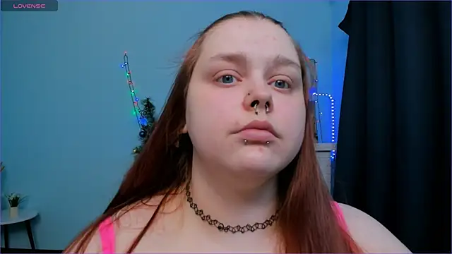 Snapshot of Crow_Diam0nd chatting on 5, 1, 2025 Crow Diam0nd online show from 5, 1, 2025