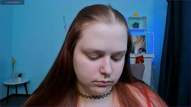 Snapshot of Crow_Diam0nd chatting on 7, 1, 2025 Crow Diam0nd online show from 7, 1, 2025