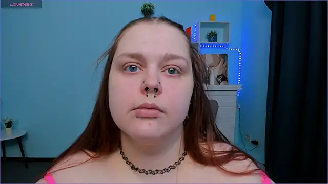 Snapshot of Crow_Diam0nd chatting on 8, 1, 2025 Crow Diam0nd online show from 8, 1, 2025