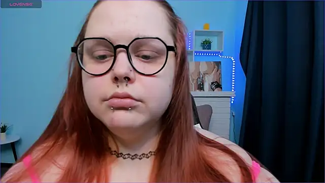 Snapshot of Crow_Diam0nd chatting on 9, 1, 2025 Crow Diam0nd online show from 9, 1, 2025