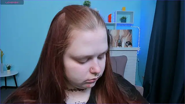 Snapshot of Crow_Diam0nd chatting on 11, 1, 2025 Crow Diam0nd online show from 11, 1, 2025