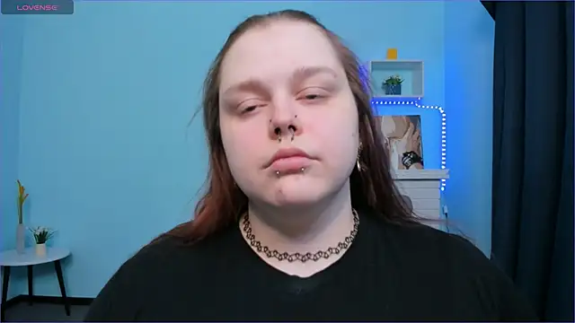 Snapshot of Crow_Diam0nd chatting on 12, 1, 2025 Crow Diam0nd online show from 12, 1, 2025