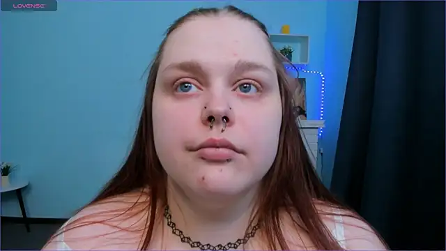 Snapshot of Crow_Diam0nd chatting on 15, 1, 2025 Crow Diam0nd online show from 15, 1, 2025