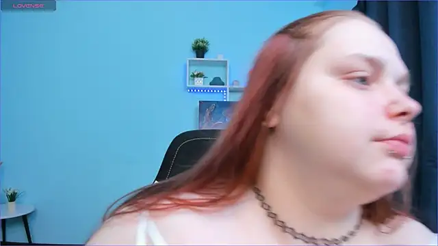 Snapshot of Crow_Diam0nd chatting on 16, 1, 2025 Crow Diam0nd online show from 16, 1, 2025