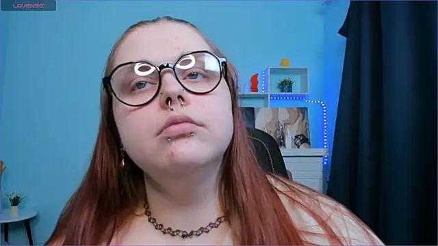 Snapshot of Crow_Diam0nd chatting on 16, 1, 2025 Crow Diam0nd online show from 16, 1, 2025