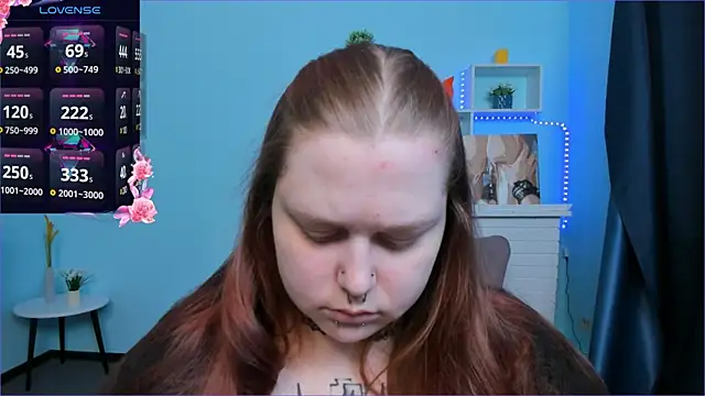 Snapshot of Crow_Diam0nd chatting on 18, 1, 2025 Crow Diam0nd online show from 18, 1, 2025