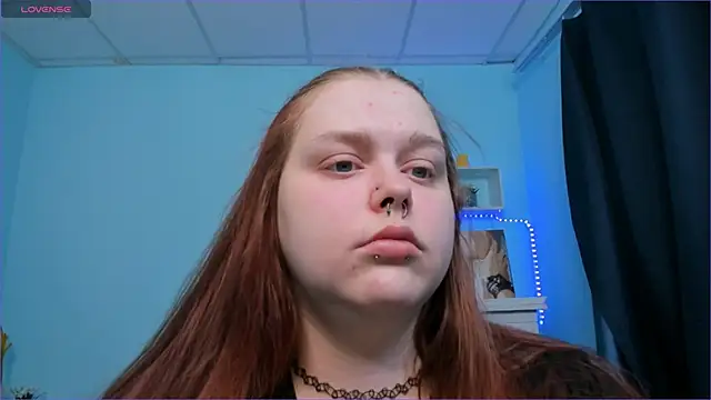 Snapshot of Crow_Diam0nd chatting on 20, 1, 2025 Crow Diam0nd online show from 20, 1, 2025