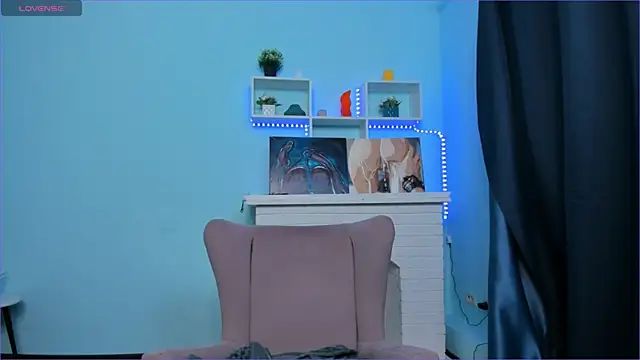 Snapshot of Crow_Diam0nd chatting on 20, 1, 2025 Crow Diam0nd online show from 20, 1, 2025