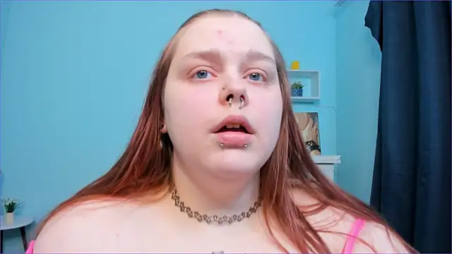 Snapshot of Crow_Diam0nd chatting on 22, 1, 2025 Crow Diam0nd online show from 22, 1, 2025