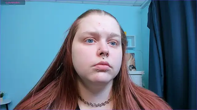 Snapshot of Crow_Diam0nd chatting on 22, 1, 2025 Crow Diam0nd online show from 22, 1, 2025