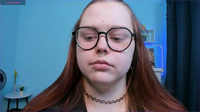 Snapshot of Crow_Diam0nd chatting on 24, 1, 2025 Crow Diam0nd online show from 24, 1, 2025