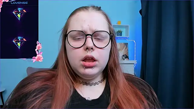 Snapshot of Crow_Diam0nd chatting on 25, 1, 2025 Crow Diam0nd online show from 25, 1, 2025