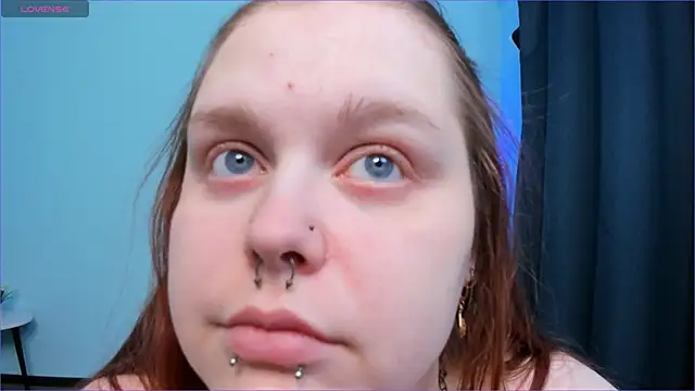 Snapshot of Crow_Diam0nd chatting on 26, 1, 2025 Crow Diam0nd online show from 26, 1, 2025