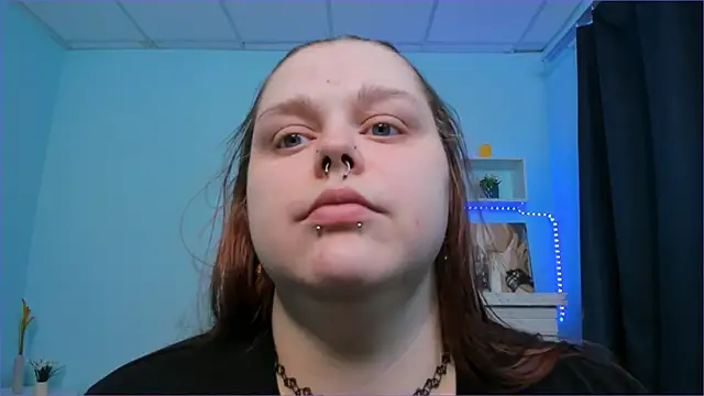 Snapshot of Crow_Diam0nd chatting on 27, 1, 2025 Crow Diam0nd online show from 27, 1, 2025