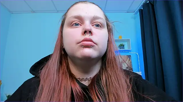 Snapshot of Crow_Diam0nd chatting on 28, 1, 2025 Crow Diam0nd online show from 28, 1, 2025