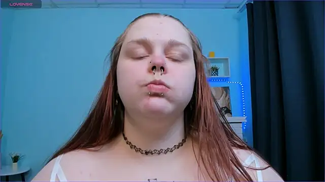 Snapshot of Crow_Diam0nd chatting on 29, 1, 2025 Crow Diam0nd online show from 29, 1, 2025