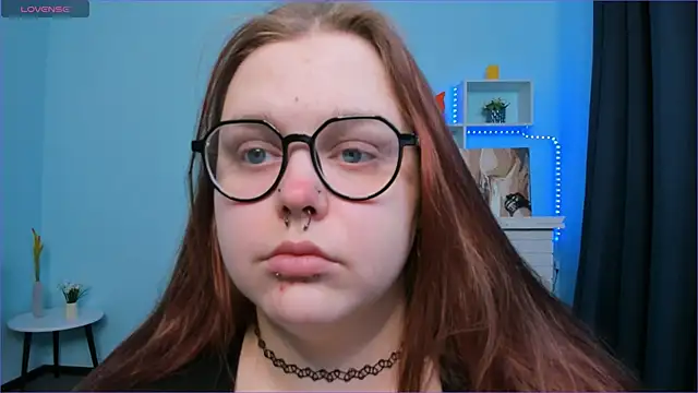 Snapshot of Crow_Diam0nd chatting on 29, 1, 2025 Crow Diam0nd online show from 29, 1, 2025