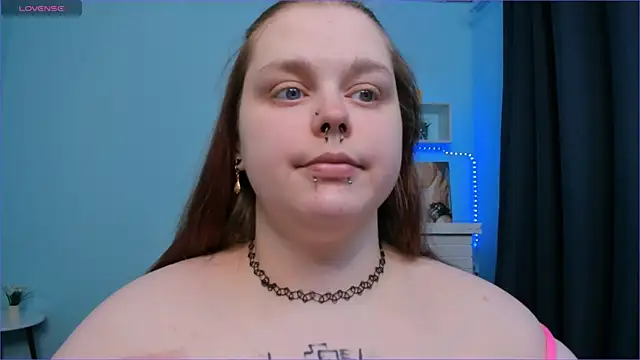 Snapshot of Crow_Diam0nd chatting on 29, 1, 2025 Crow Diam0nd online show from 29, 1, 2025