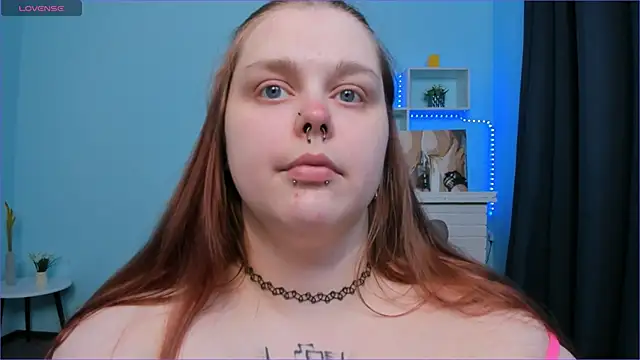 Snapshot of Crow_Diam0nd chatting on 30, 1, 2025 Crow Diam0nd online show from 30, 1, 2025