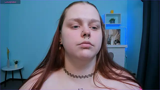 Snapshot of Crow_Diam0nd chatting on 30, 1, 2025 Crow Diam0nd online show from 30, 1, 2025