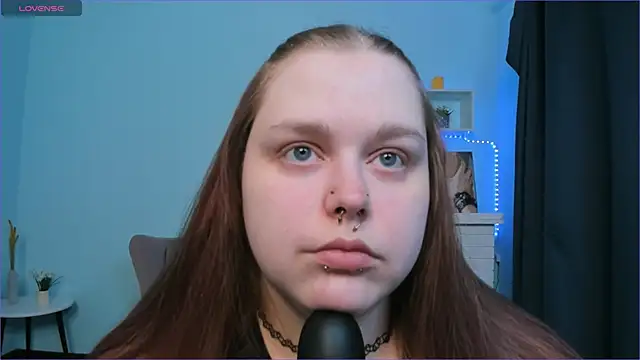 Snapshot of Crow_Diam0nd chatting on 4, 2, 2025 Crow Diam0nd online show from 4, 2, 2025