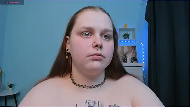 Snapshot of Crow_Diam0nd chatting on 5, 2, 2025 Crow Diam0nd online show from 5, 2, 2025