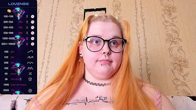 Snapshot of Crow_Diam0nd chatting on 31, 1, 2026 Crow Diam0nd online show from 31, 1, 2026